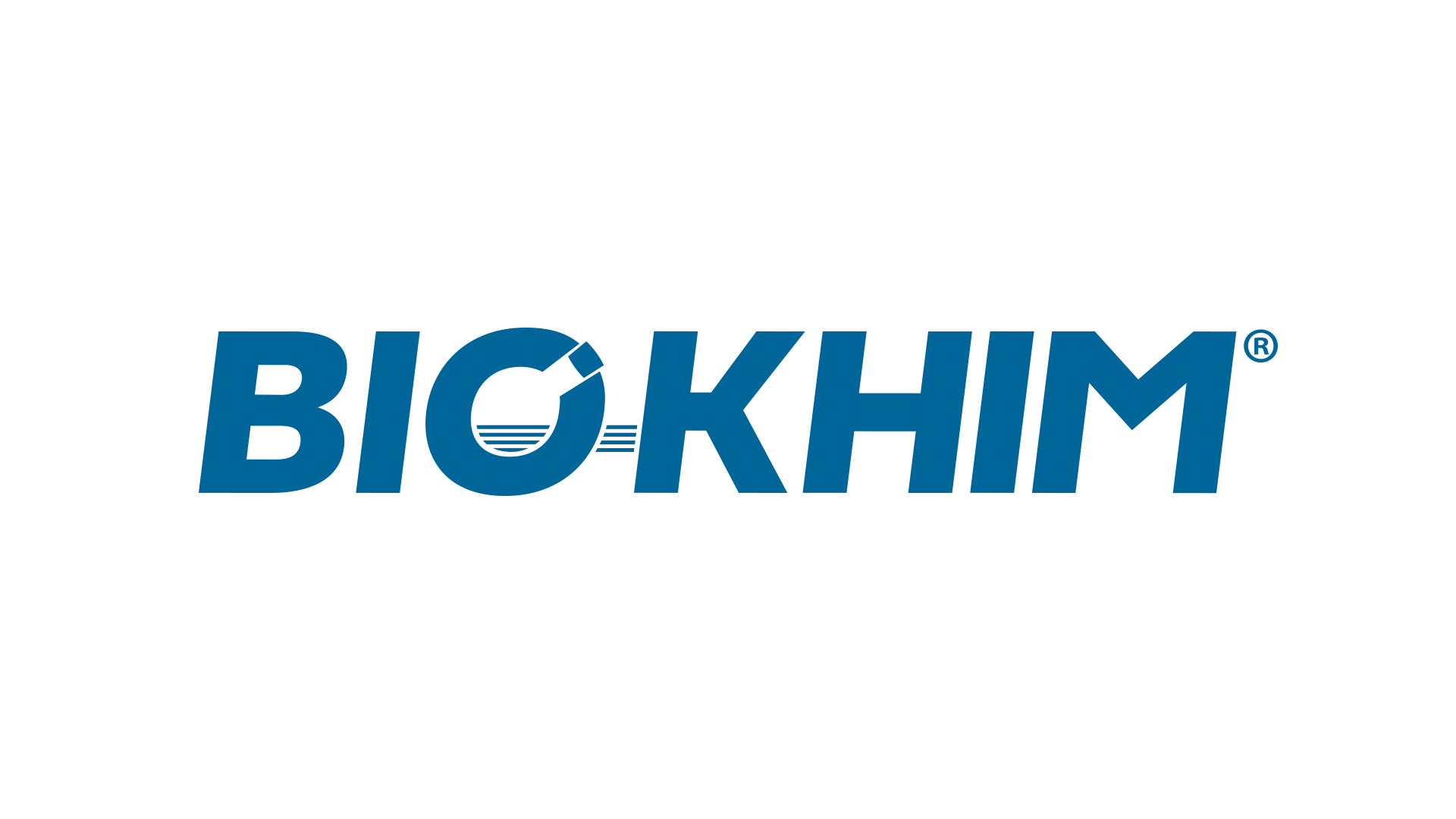 Bio Khim
