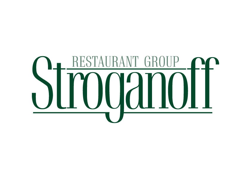 Stroganoff