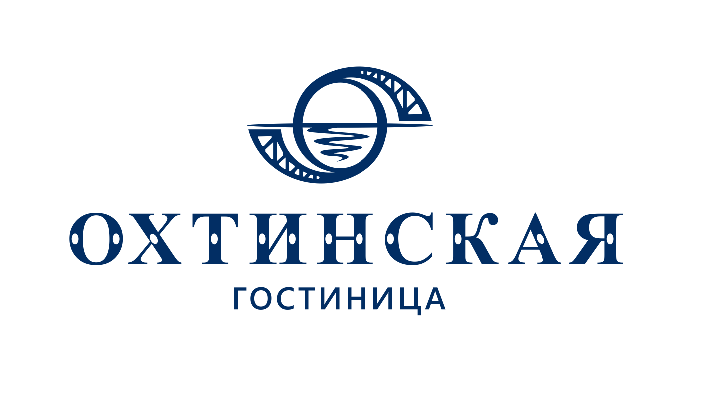 Охтинская