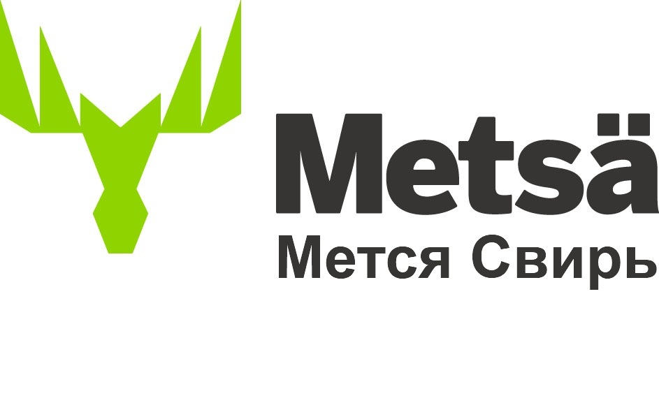 Мется Свирь