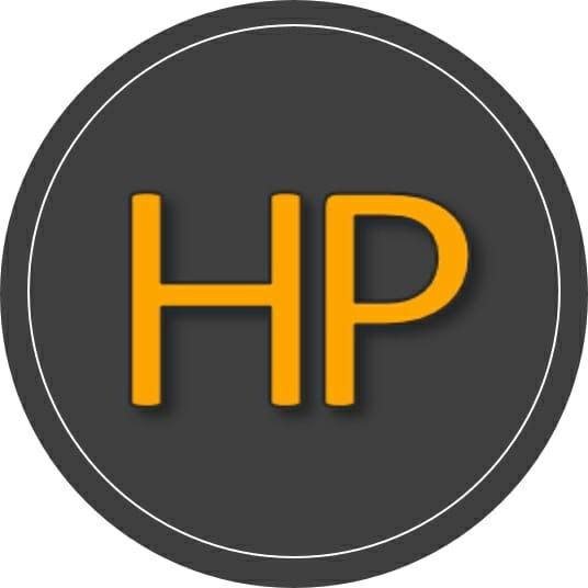 HP