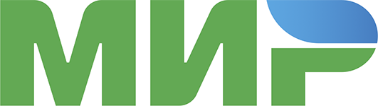 Мир