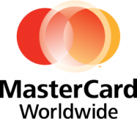 MasterCard